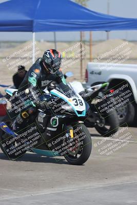 media/Jul-13-2025-Pacific Track Time (Sun) [[819660bca7]]/Around the Pits/